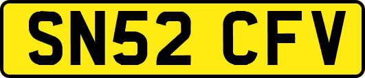 SN52CFV