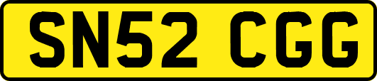 SN52CGG