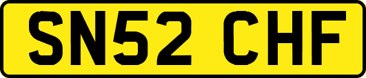 SN52CHF