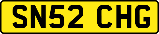 SN52CHG
