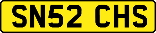 SN52CHS