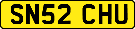 SN52CHU