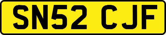 SN52CJF
