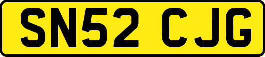 SN52CJG