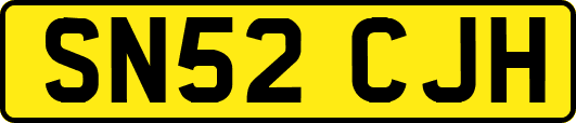 SN52CJH