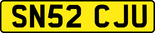 SN52CJU