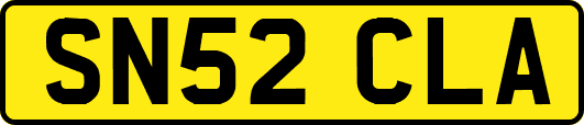 SN52CLA
