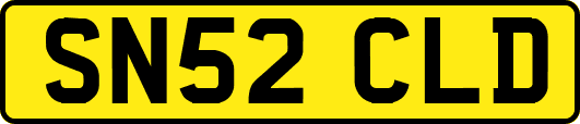 SN52CLD
