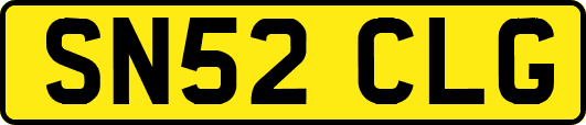 SN52CLG