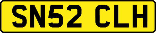 SN52CLH