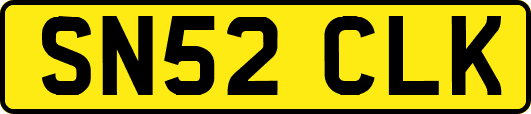 SN52CLK