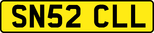 SN52CLL