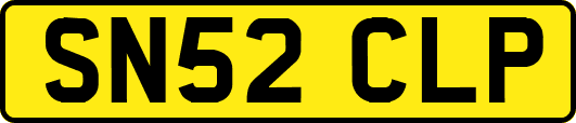 SN52CLP
