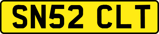 SN52CLT