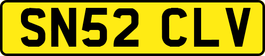 SN52CLV
