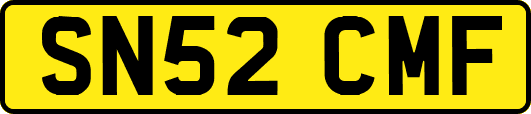 SN52CMF