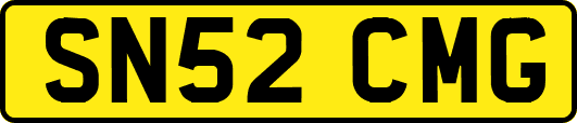 SN52CMG