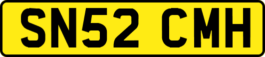 SN52CMH
