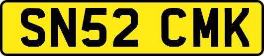 SN52CMK