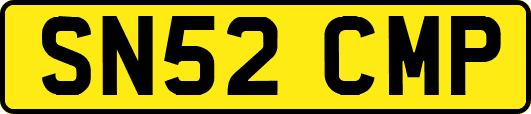 SN52CMP