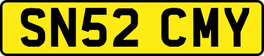 SN52CMY