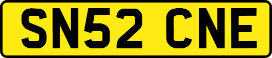 SN52CNE