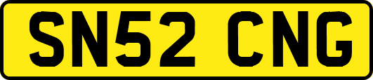 SN52CNG