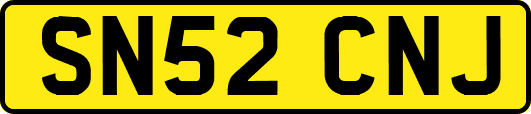 SN52CNJ