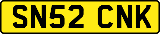 SN52CNK