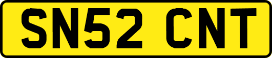 SN52CNT