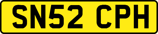 SN52CPH