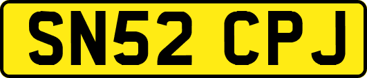 SN52CPJ