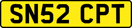 SN52CPT