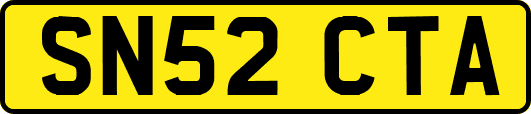 SN52CTA