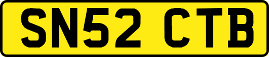 SN52CTB
