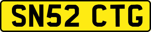 SN52CTG