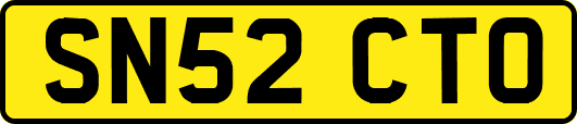 SN52CTO