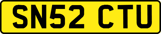 SN52CTU