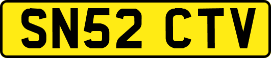 SN52CTV