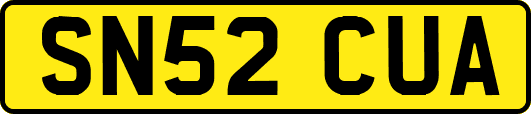 SN52CUA