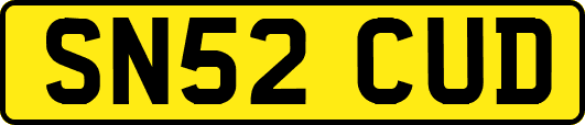 SN52CUD