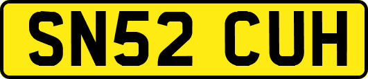 SN52CUH