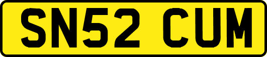 SN52CUM