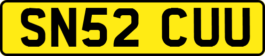 SN52CUU