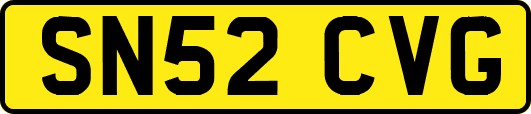 SN52CVG