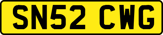 SN52CWG