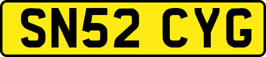SN52CYG