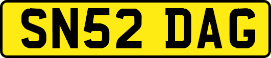SN52DAG