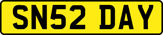 SN52DAY