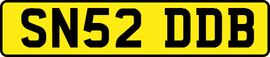 SN52DDB